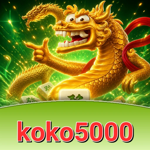 Gambar verifikasi keamanan akun masuk & daftar koko5000