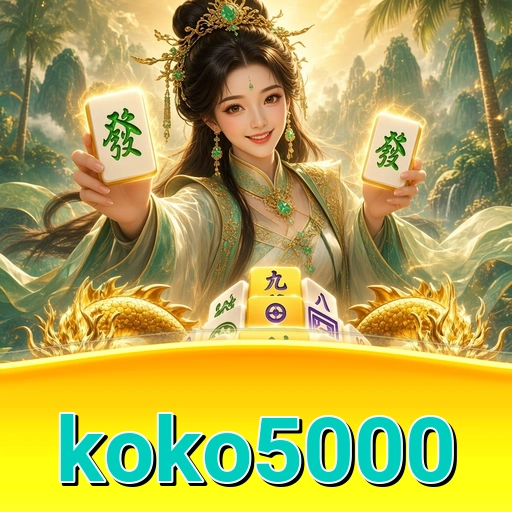 Gambar verifikasi hash sebelum instal APK koko5000